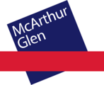 [Private Search] - McArthurGlen Group